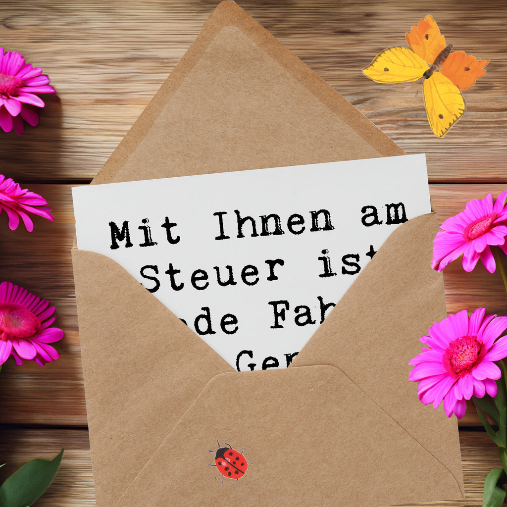 7ee1500ec7d3f2795b0e5a6d8194f84f