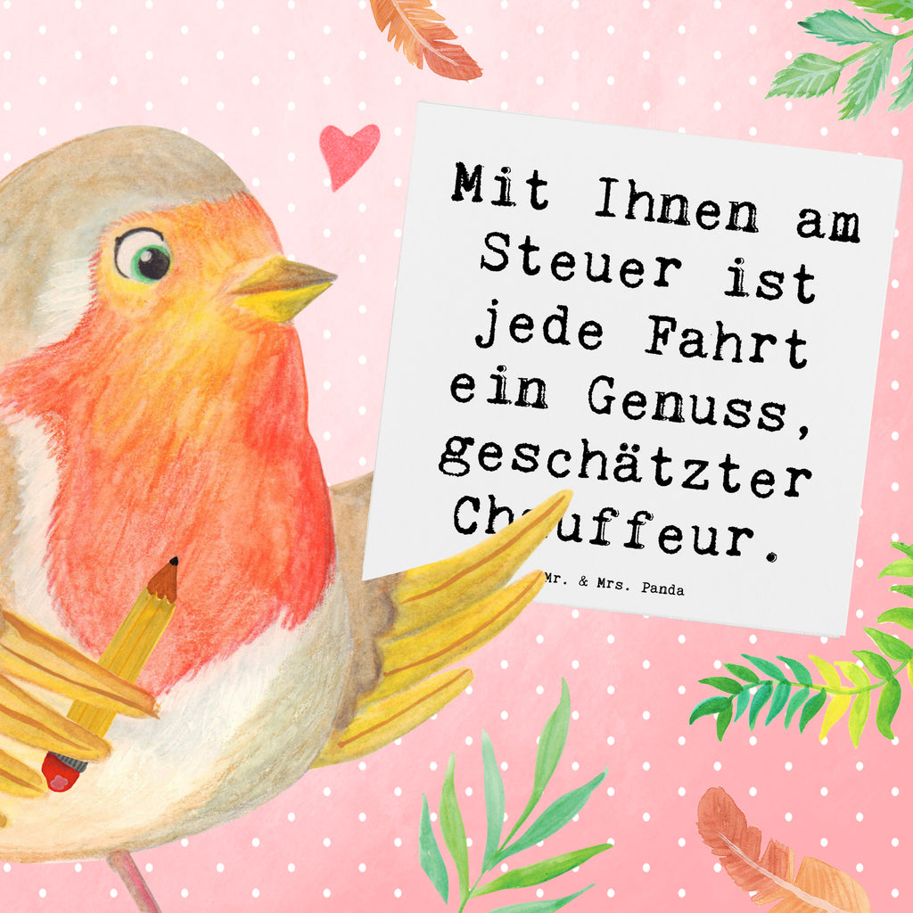 672ebf3fdf3c94d807d0c134b4777be5