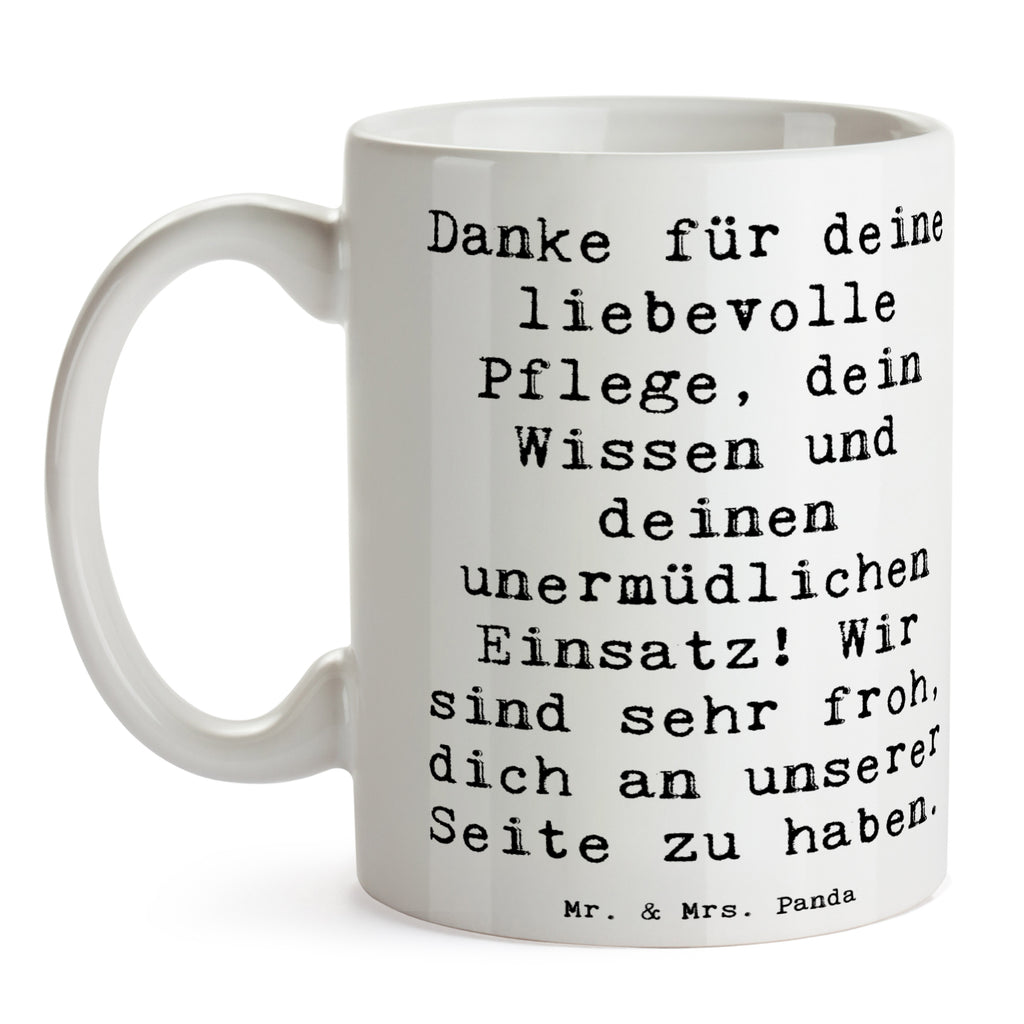 d8bf158e76933e6f2e606bbf6c673fbb