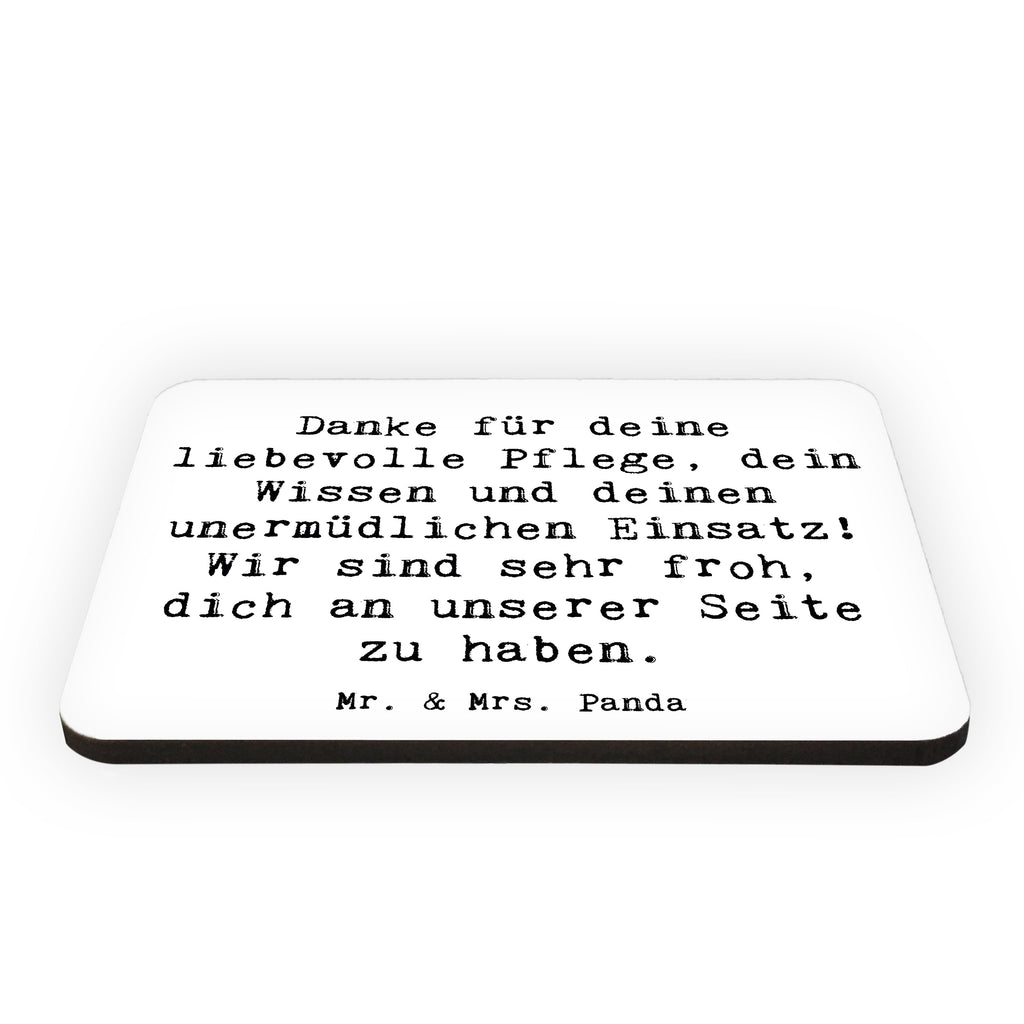 fb2a14111a324b5bc1898478d8a608e9