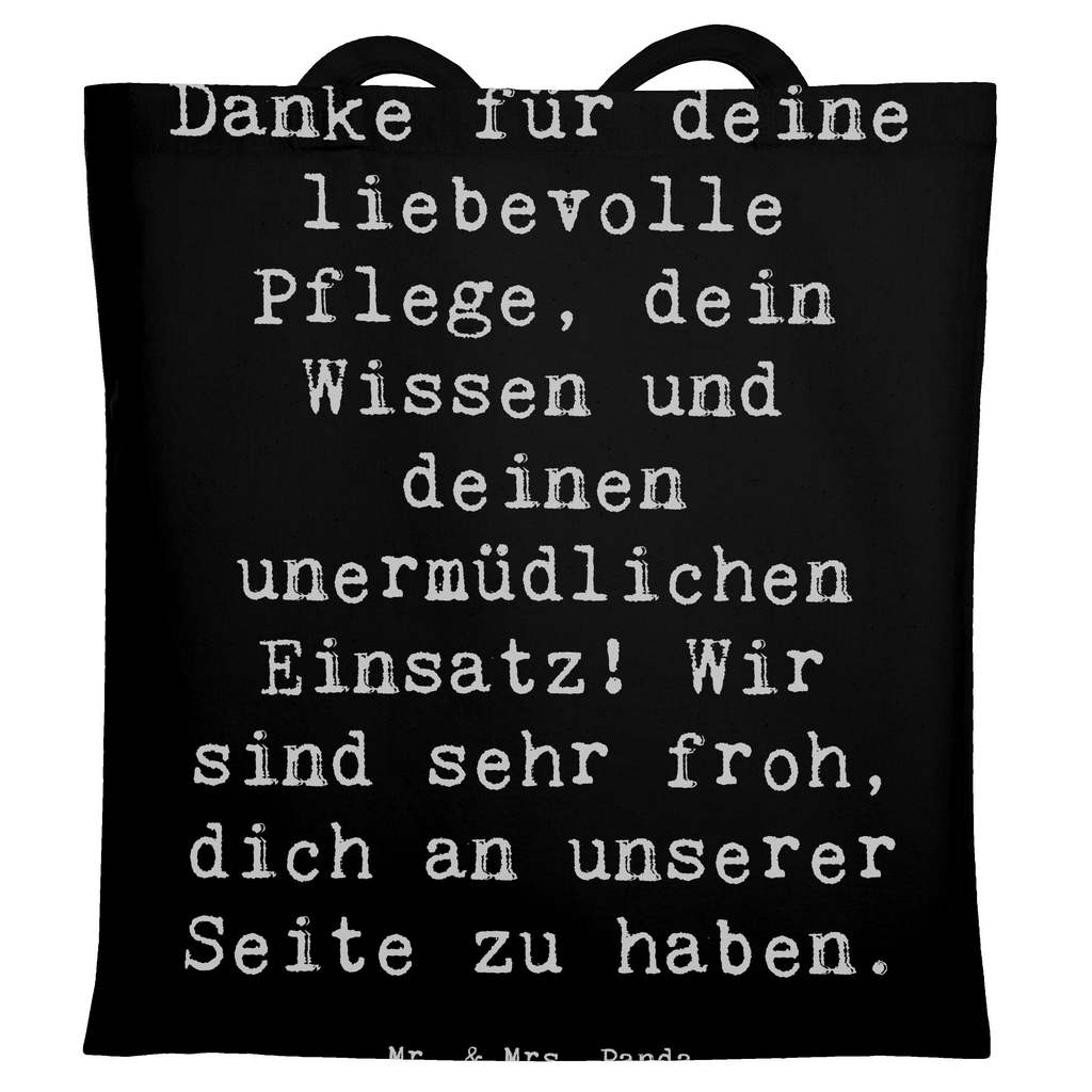 e025a42129986fbdc9bd3c2026c74593