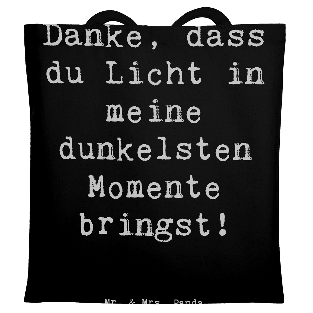 8d06c12bd9337e293a4c2c6b4e0c0e7b