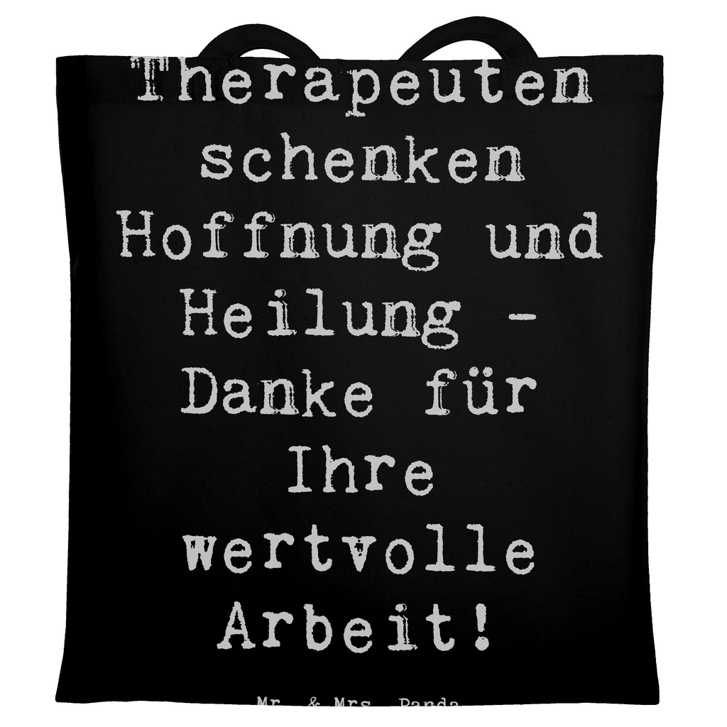 2813422c7595b83cddf3c487c690c9d2