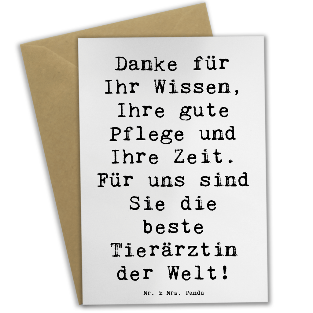 e1170585262f1984fe2675235b200617