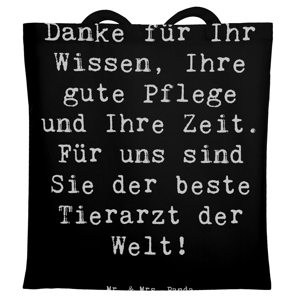 c1d8758af8c5330116d8b3113079051d