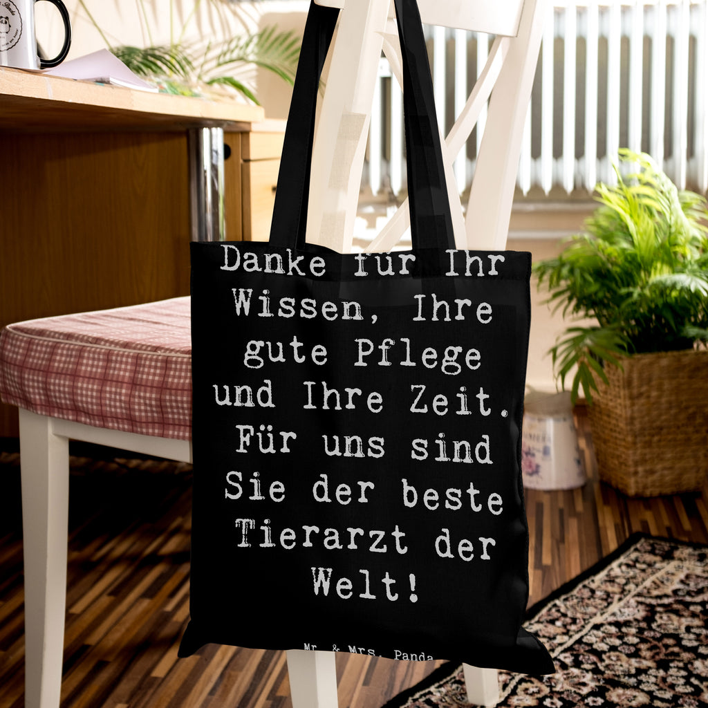 be98ad829ba4c46f0de39a6c76c5fd89