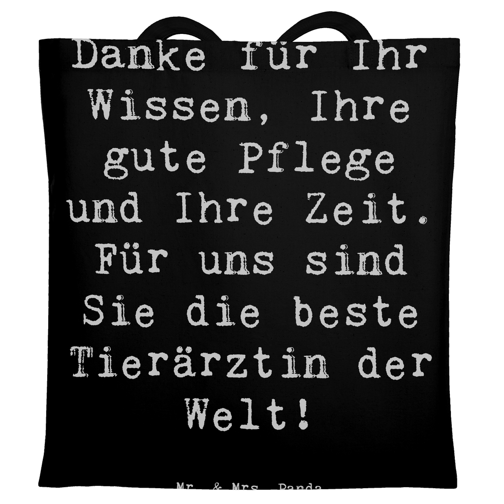 8a2d0e0c5a581e4c590b156f663483e3