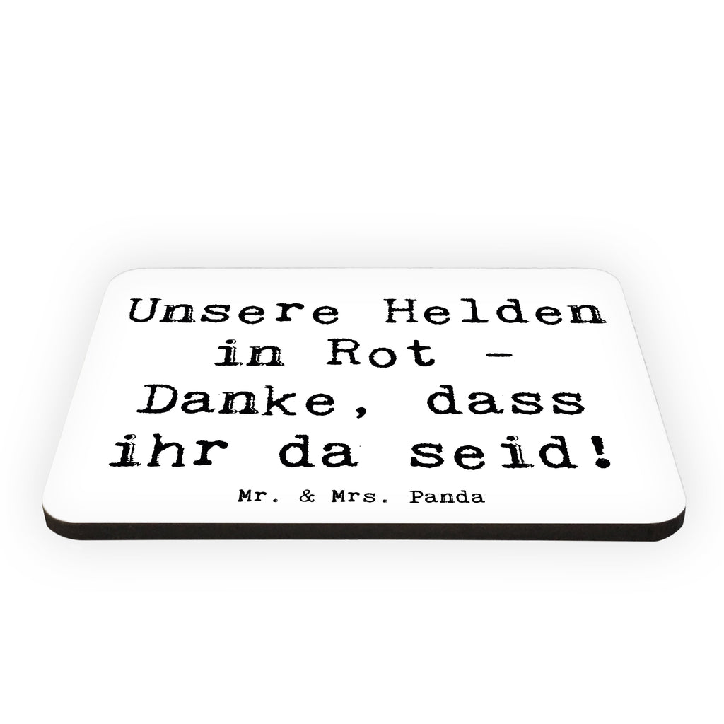 ff585bb4c4a0a847d4fd42755e9c6316