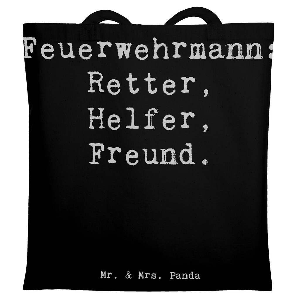 496e633cd4418642b89e2c8bdee809ae