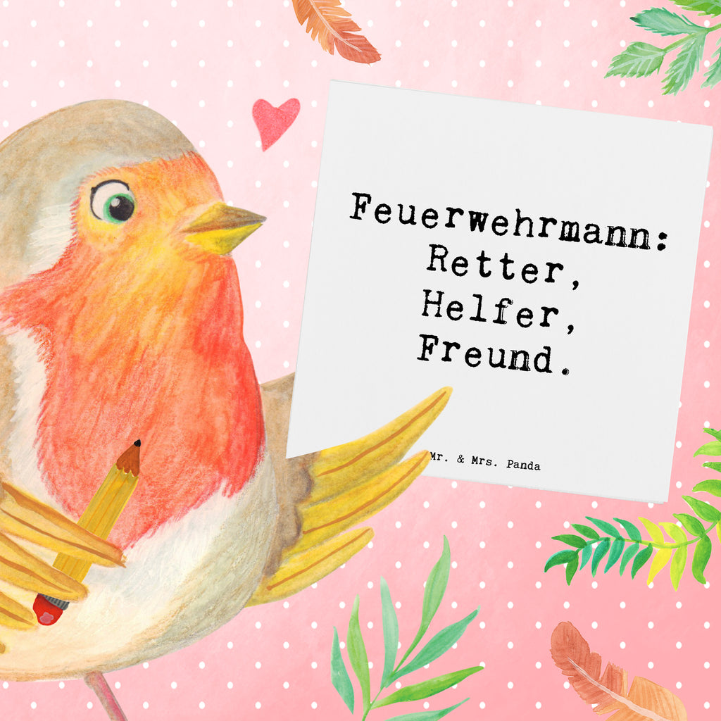 f160e1c6b74dcda8f61cd58b0a06c760