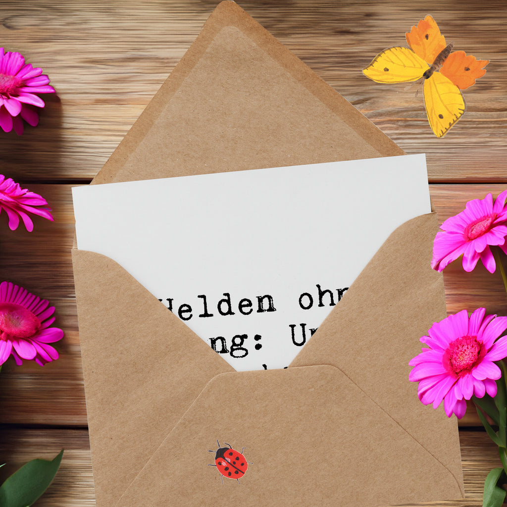 9eafc5b5544c7a8e83d85784195e1925