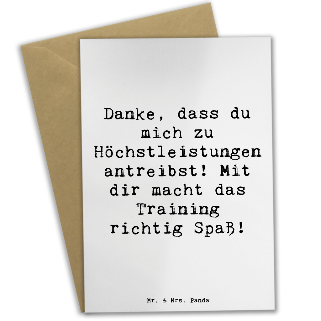 2df50ea9bfdc72965459b13c45f85436