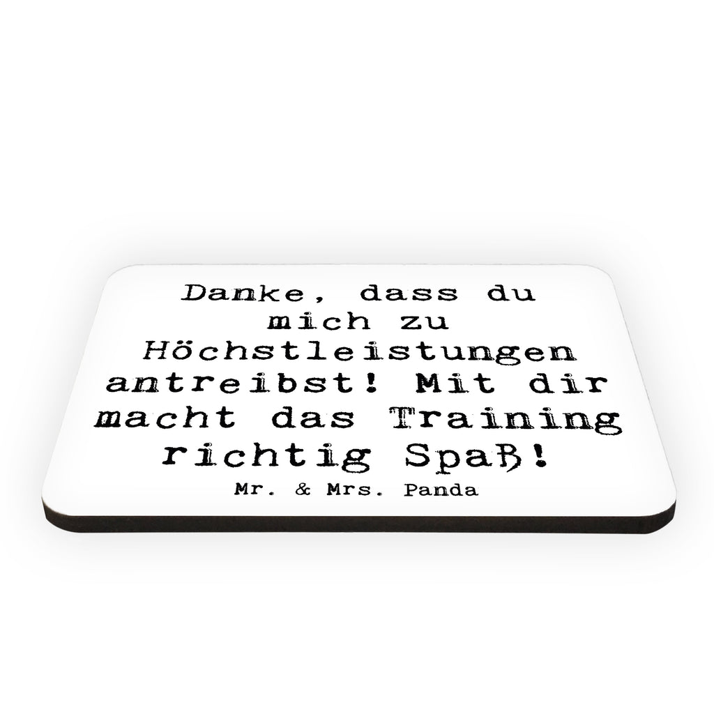 efda1d8a0f6bc63ba549d5b2efd3608a