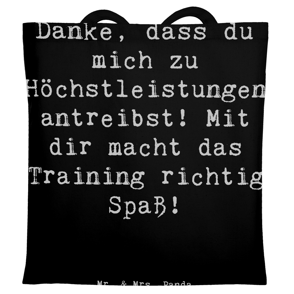 0b38c2d9d085cccdf082d6e369cc6b7f