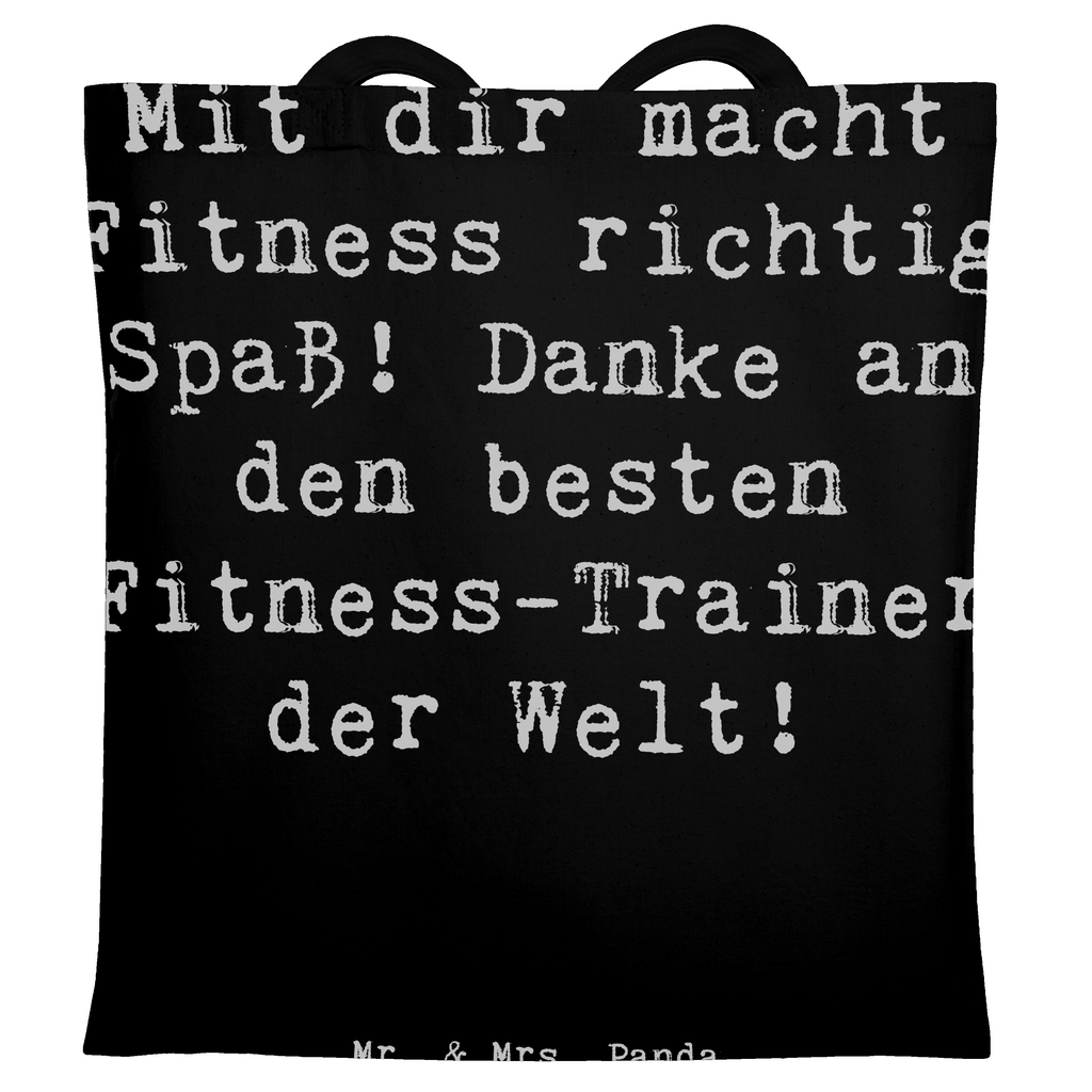 c46b3a5da7c3000485a0c351264fc716