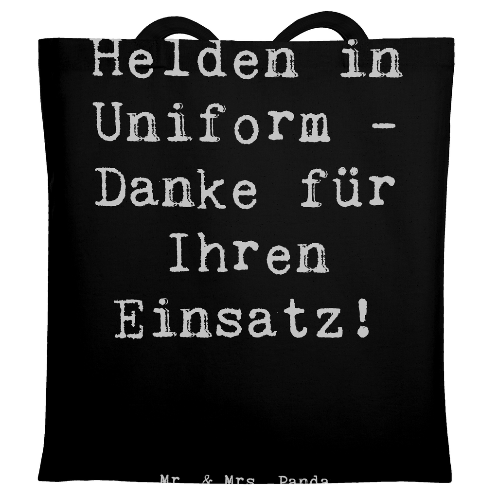 6495c28e5d2430f86da4373d001cf740