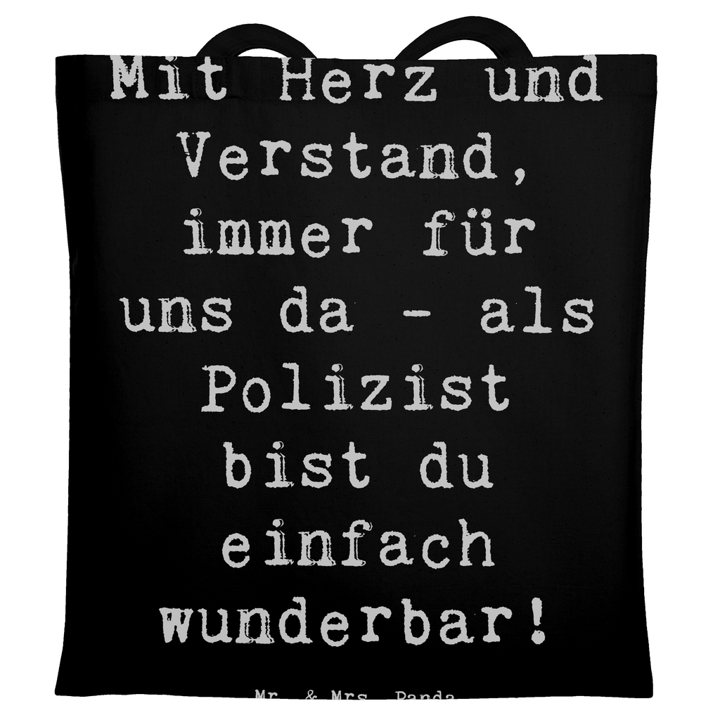 f53b816e7243c75dbab9562727e43a39