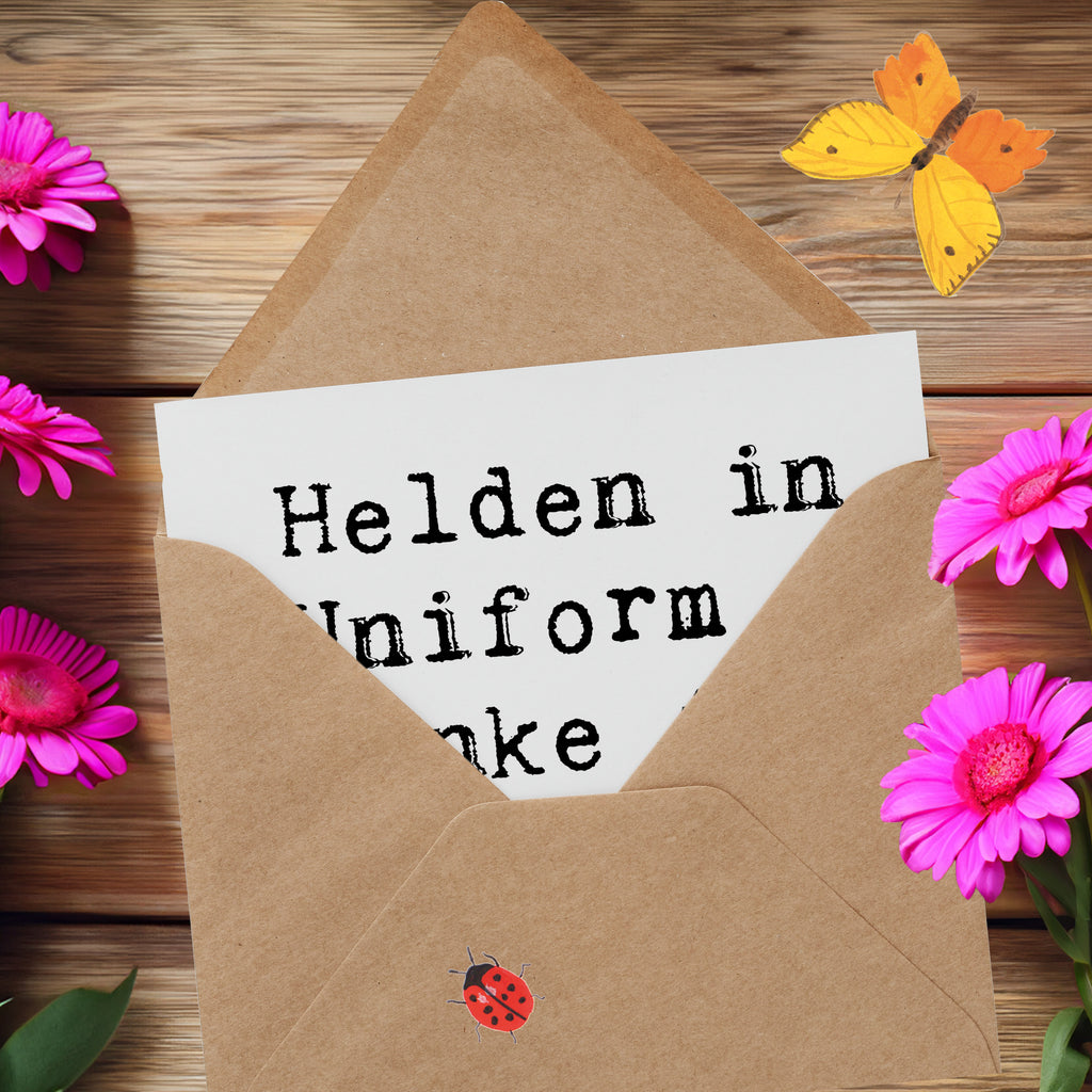 1b6dd458a7a03c76320f0abe4432af23