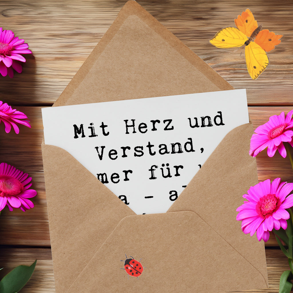 bd37e3039db9988668b6cfd2373198dd