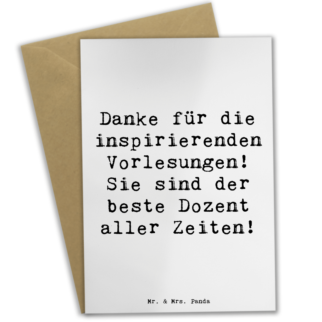 4a387426928ac08c1c95cc24414c8b17