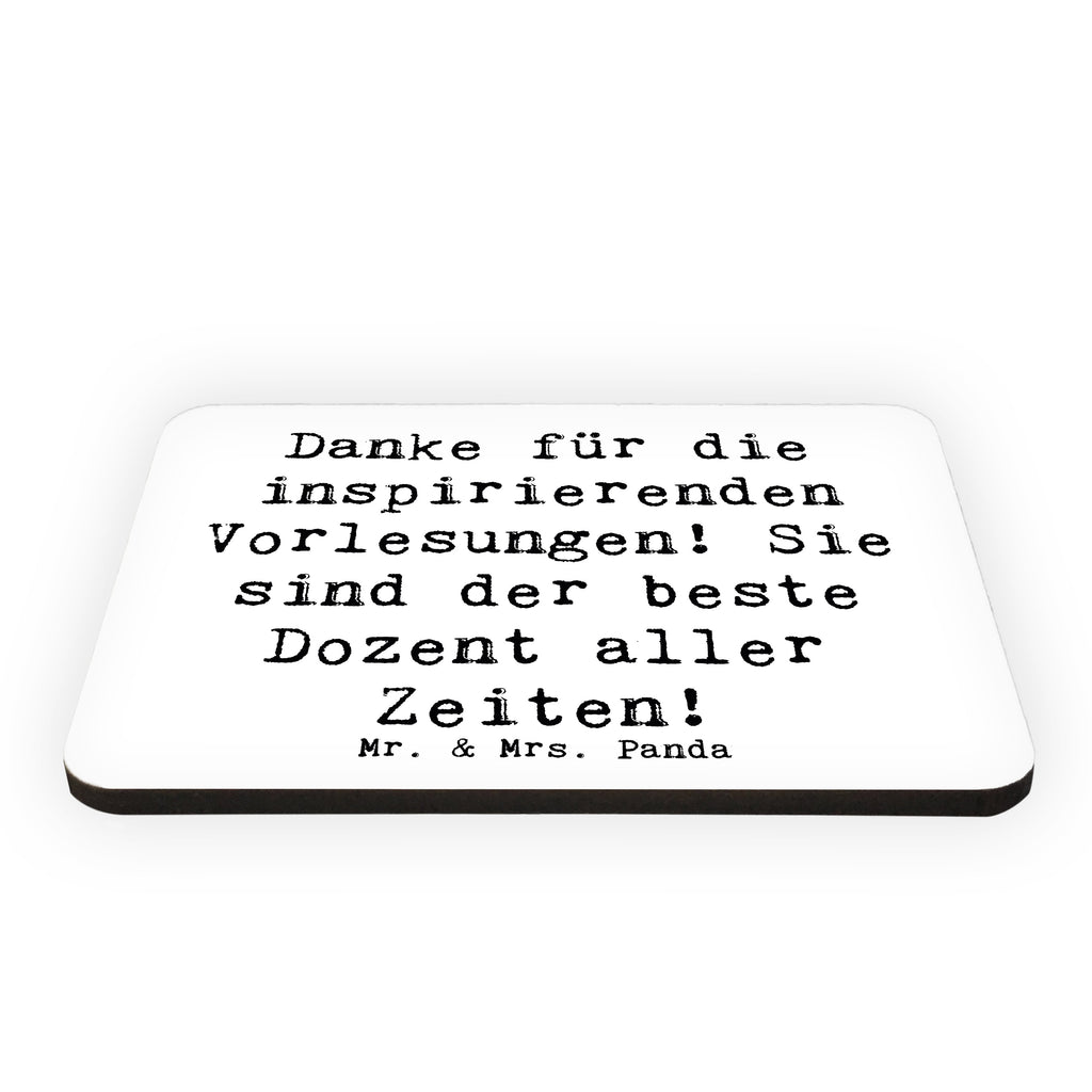 a47dd0e1551c2020293380d73a2b349e