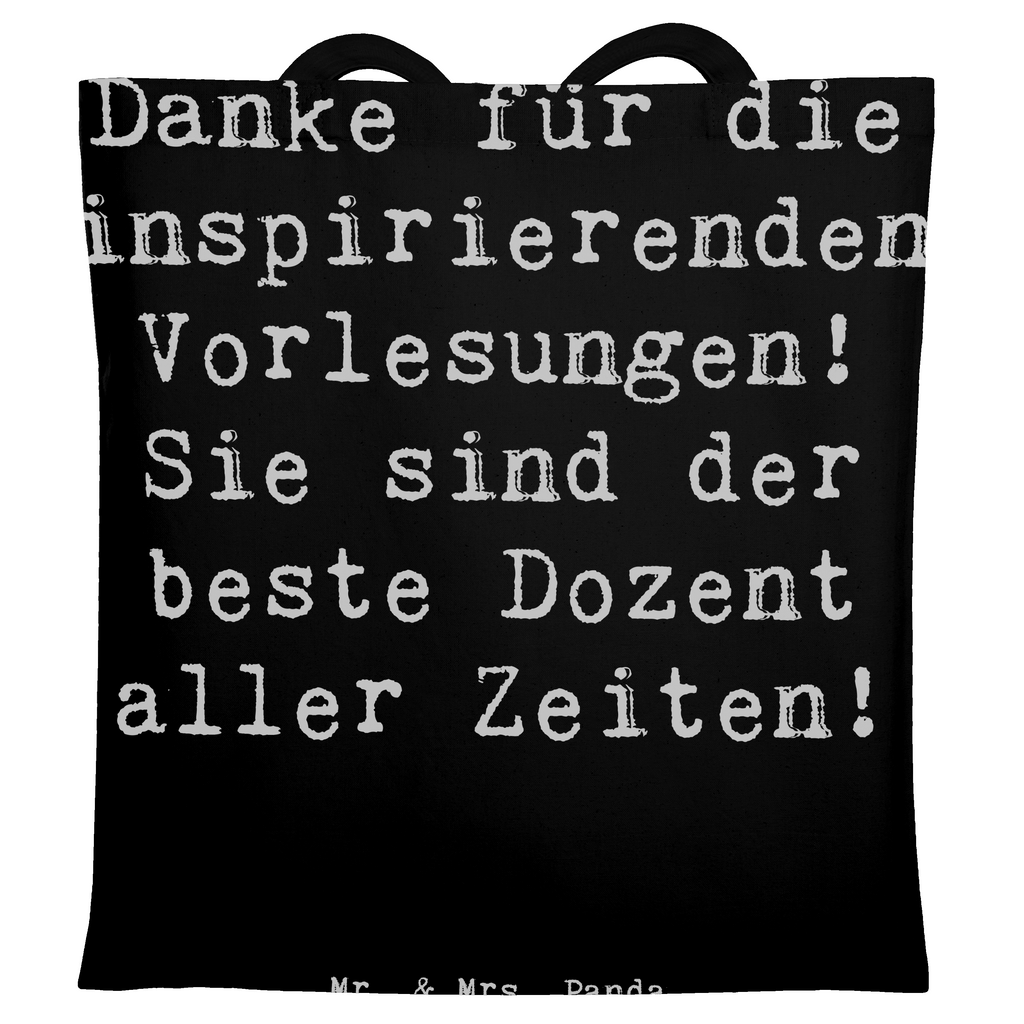 0dc46ec6220eeb11f975f5c8a2e12c3c