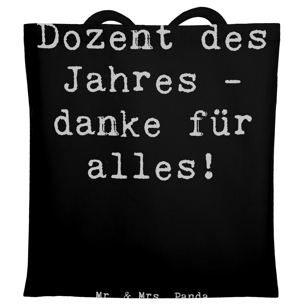 808414f6d8ffe8b421be5e81e83a07b7