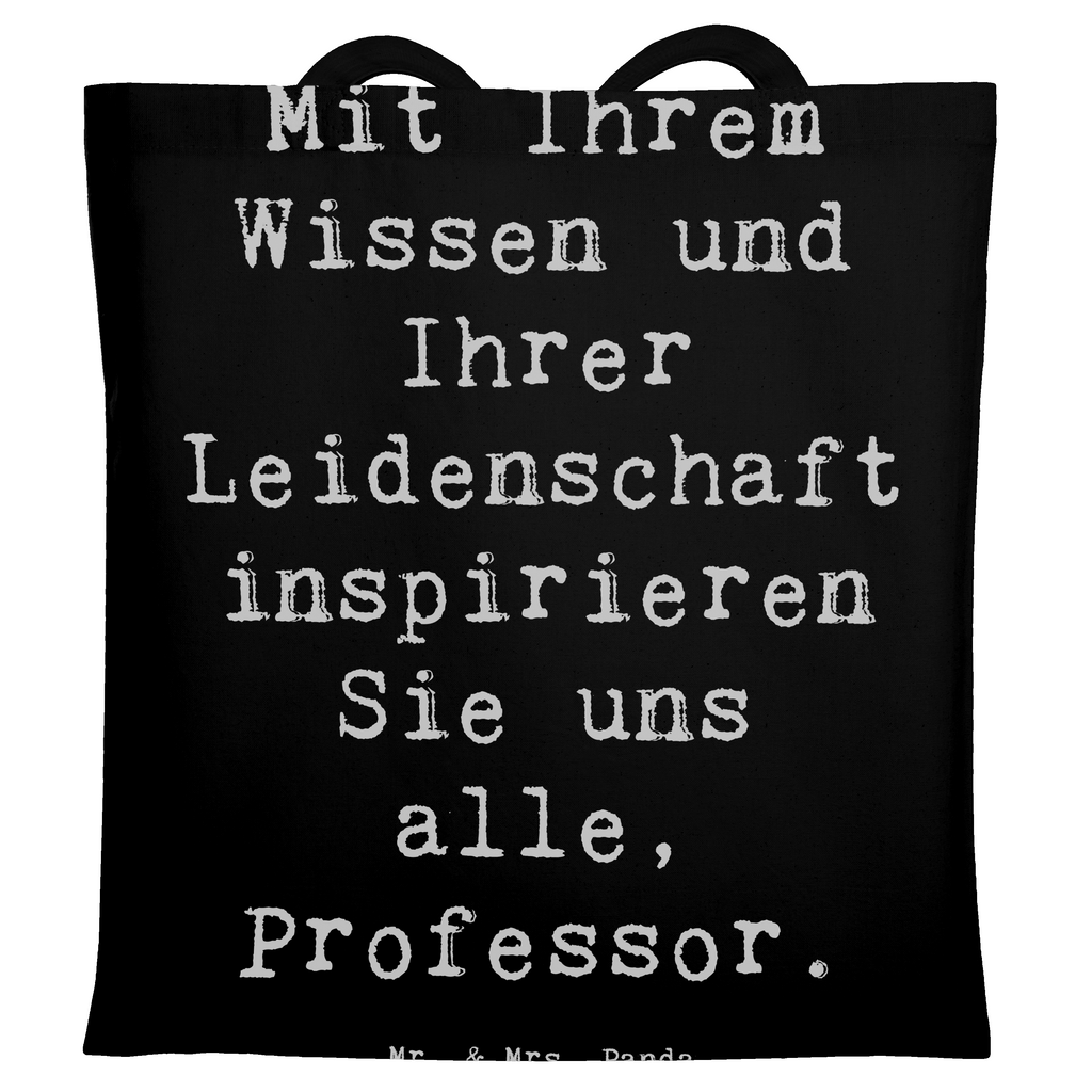 62281e50d3079dab1a9c2b2c92878fd8