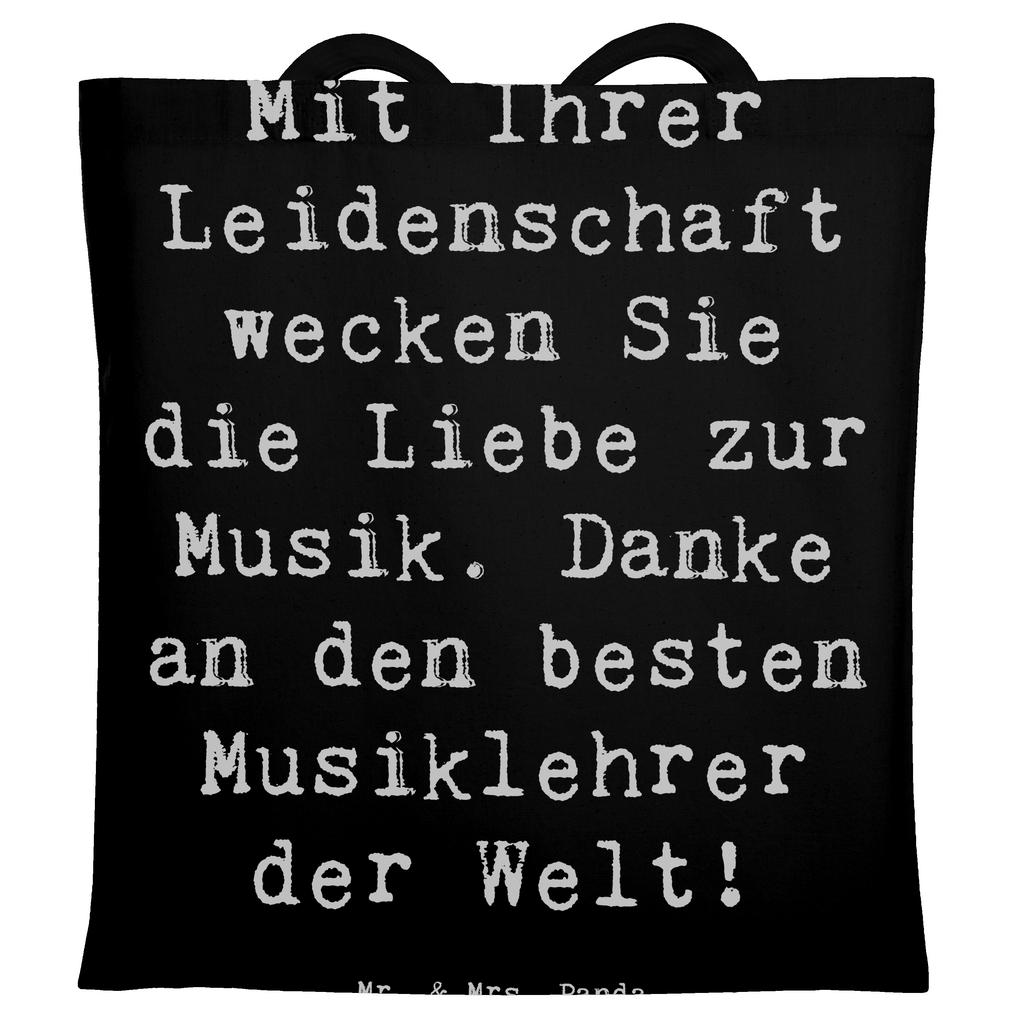 5a8b9bf5b7d3edbc67cabd9880d5fcf3