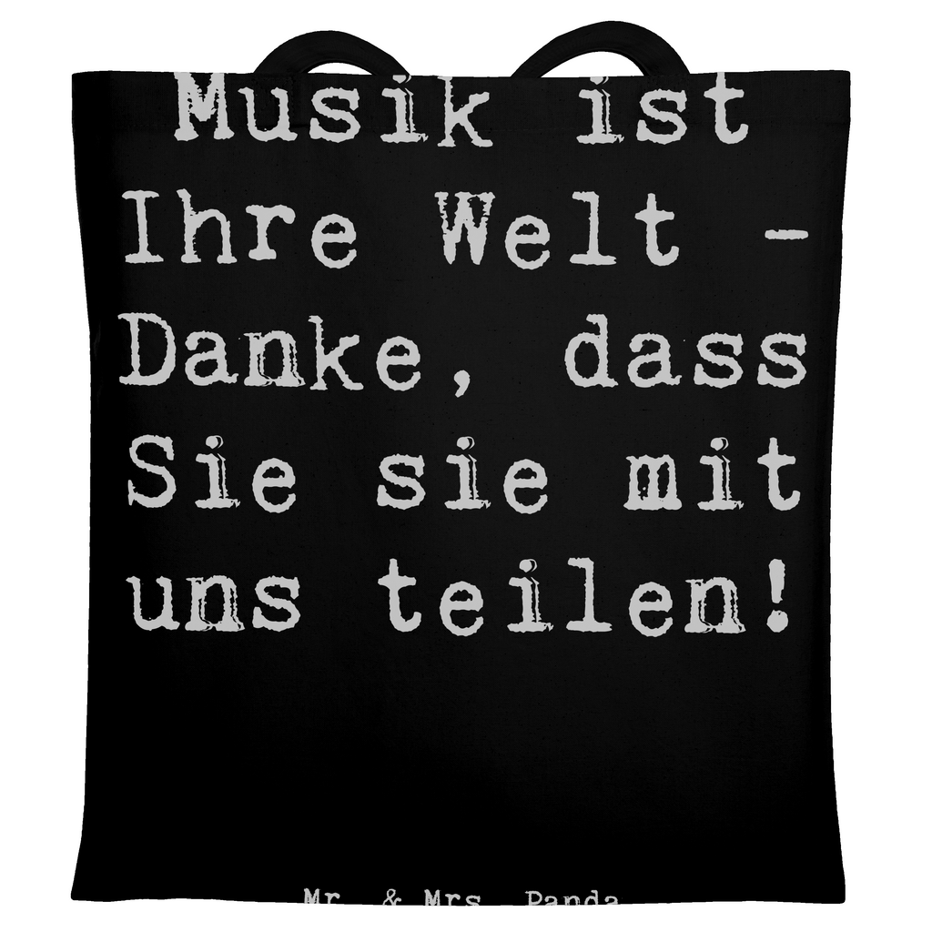 ef77e5d68ac263eca3b29d06c46a11fa