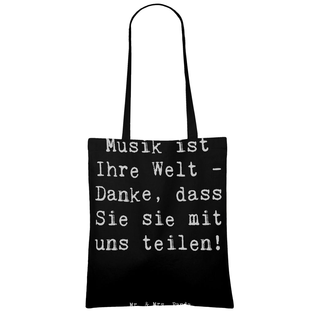 a0f2c90885d744cb43a3bbac6af0c6c6