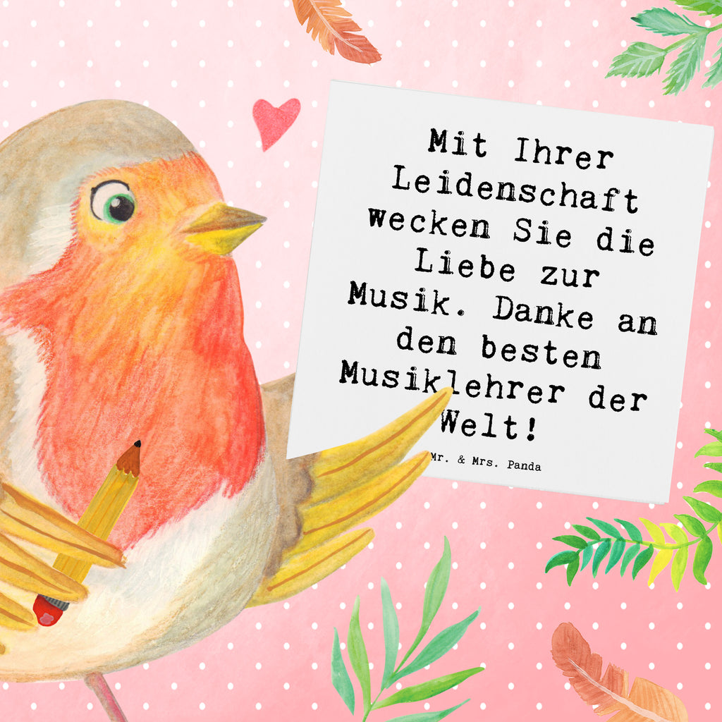 e1afc8f7211cc95de12e49ac24489dcb