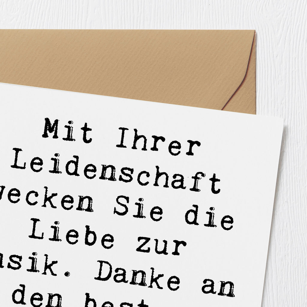 18efe3d2fef96866e571967849f272a4