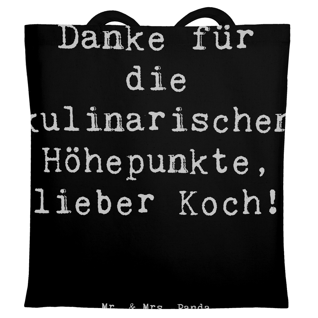 8521fc00736d83e2f13a504e1d8df80b