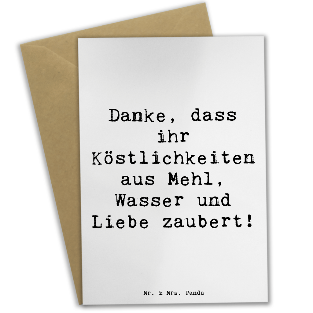 29467d19aa191efc83d5634d97d5db28
