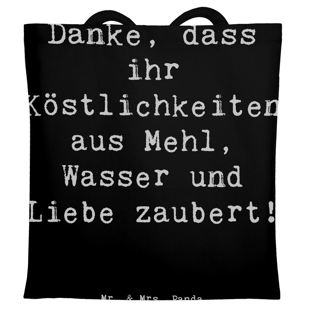 5777baab97d418aea3d93860813e462f