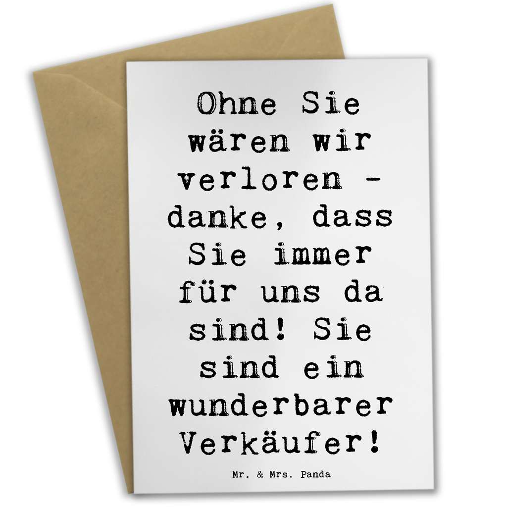 8996c665cde115160ae0b5494c83a367
