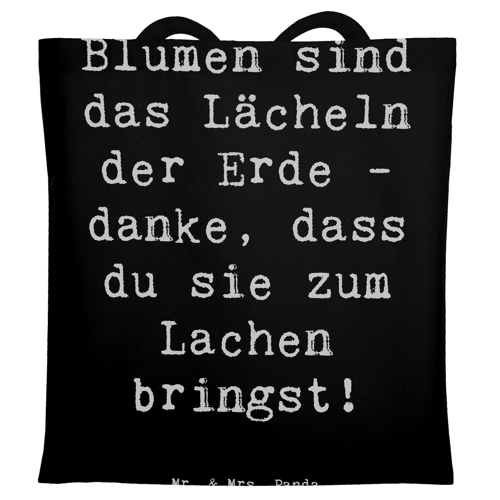 58bd060a44cecb5a74e8373c2bca855f