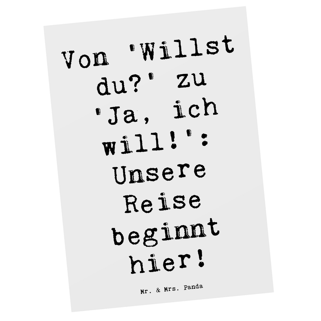d7312a4bc1e6ba60263036b73289cfa3