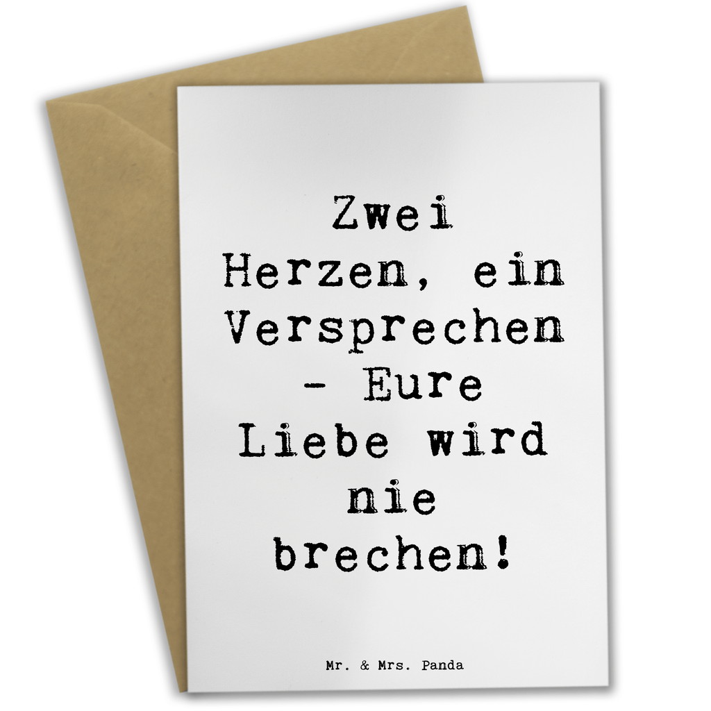 3716d46ee84ff4eca57793b9b8ef3db7