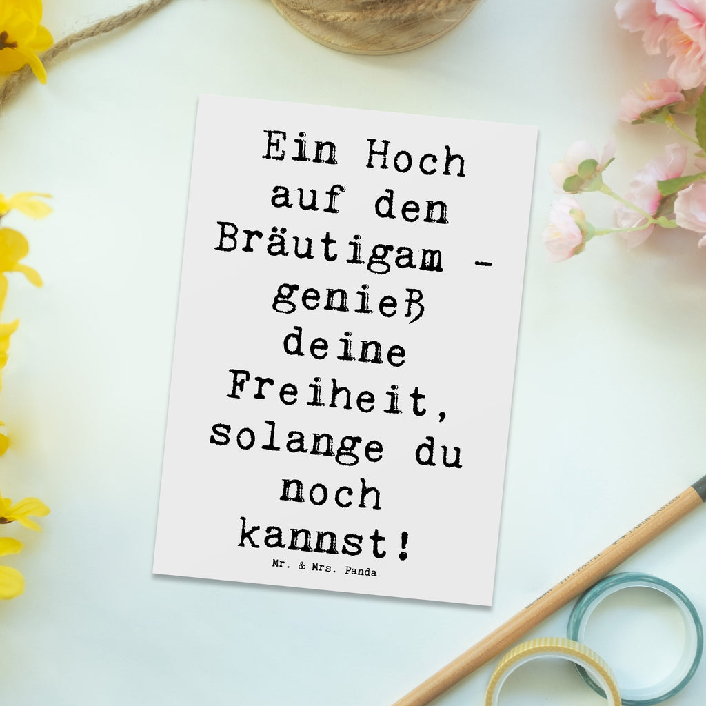db15a53968589dc941af619a1c40e932