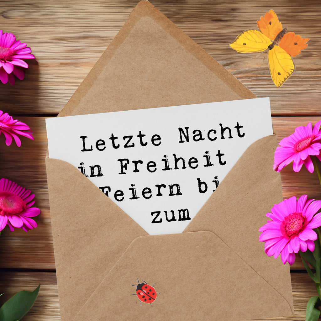 7a72e162da186ffc8abb430cfa5b7867
