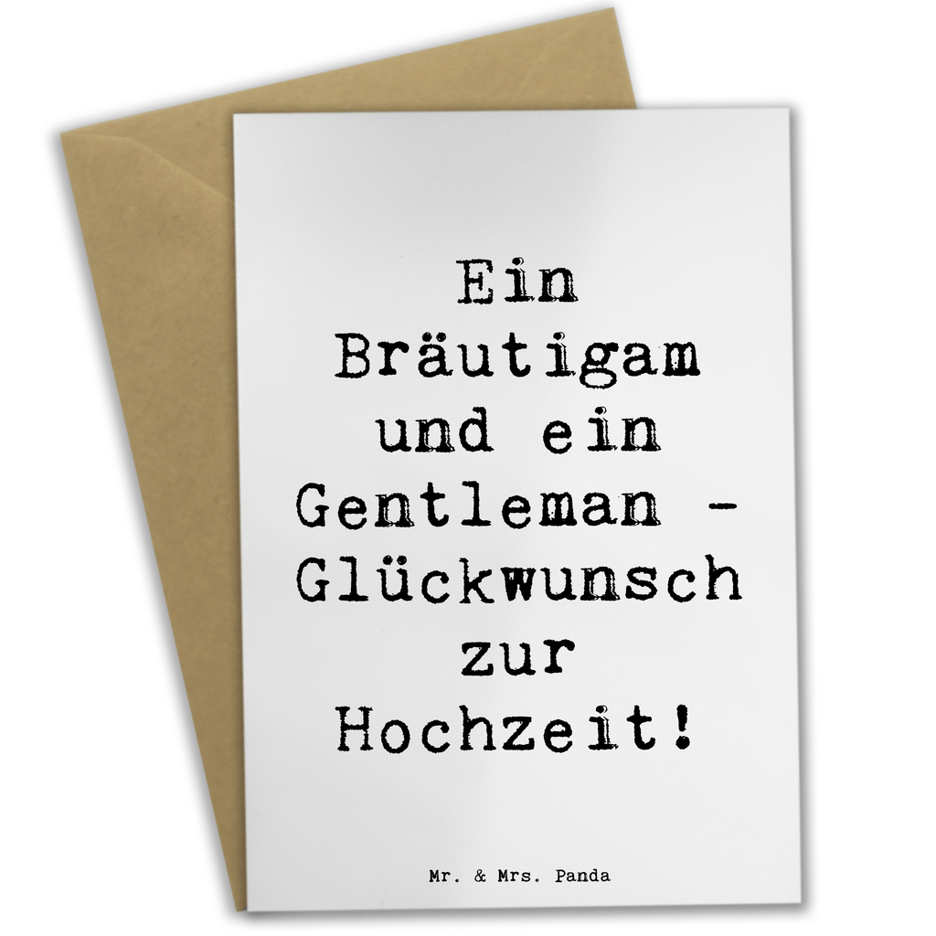 8e607f5329ba3691a4ff16bfcc04e489
