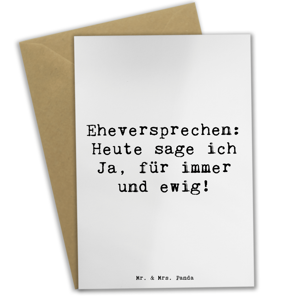 8eceb89212f6aece58948b778d0eb090