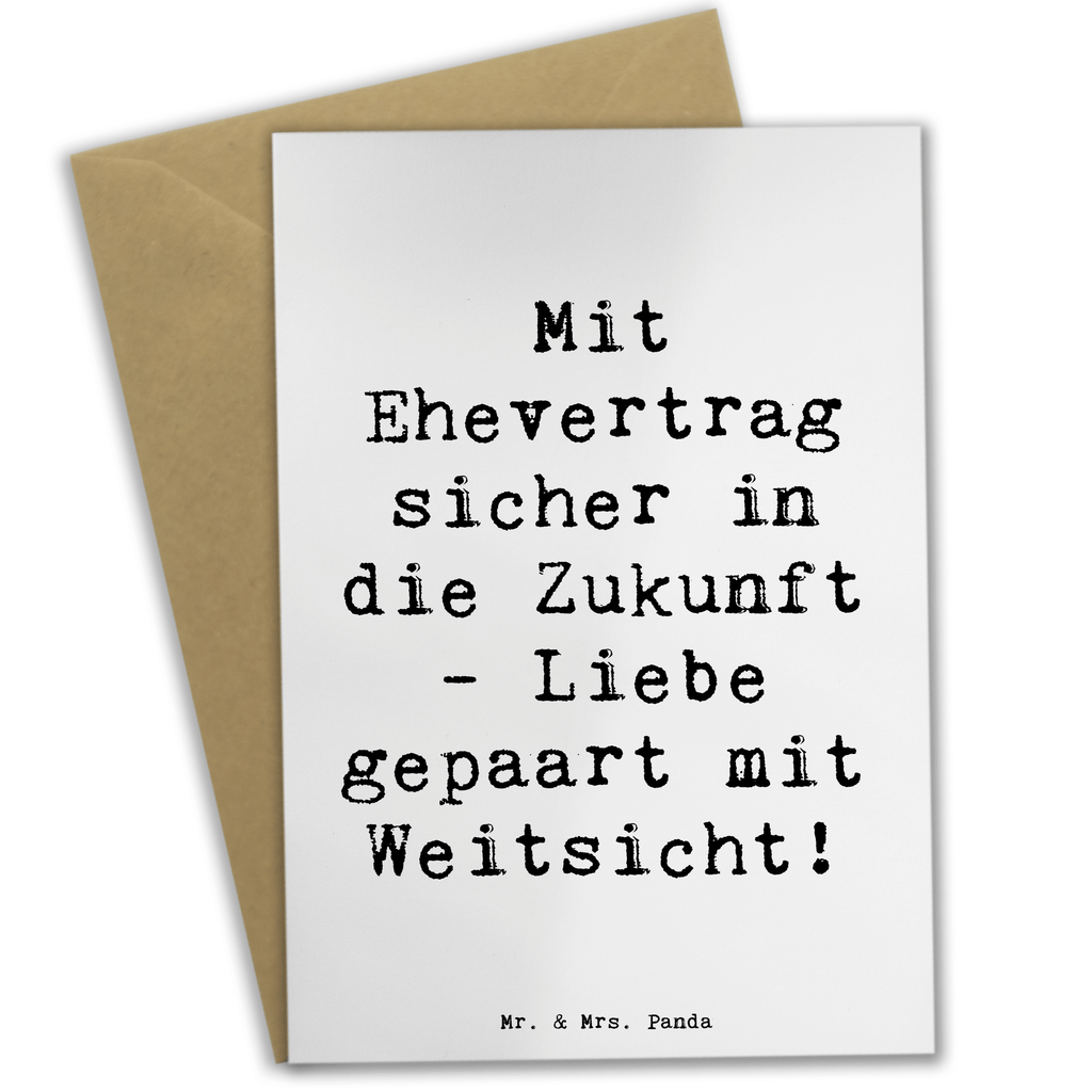 2112d027107d8063ede904620bceb90d