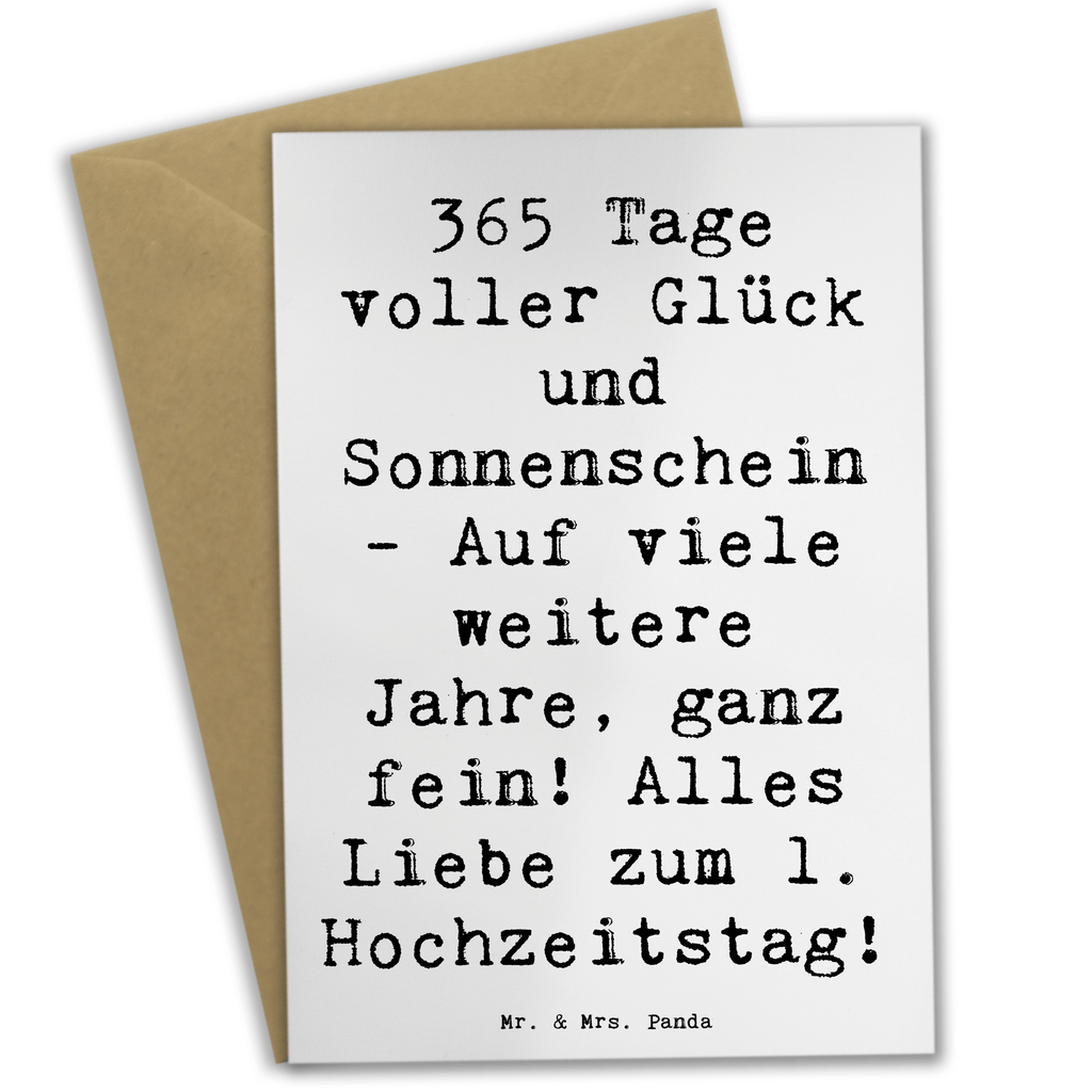 8d0285f64c3aa995c459b199e33babcf