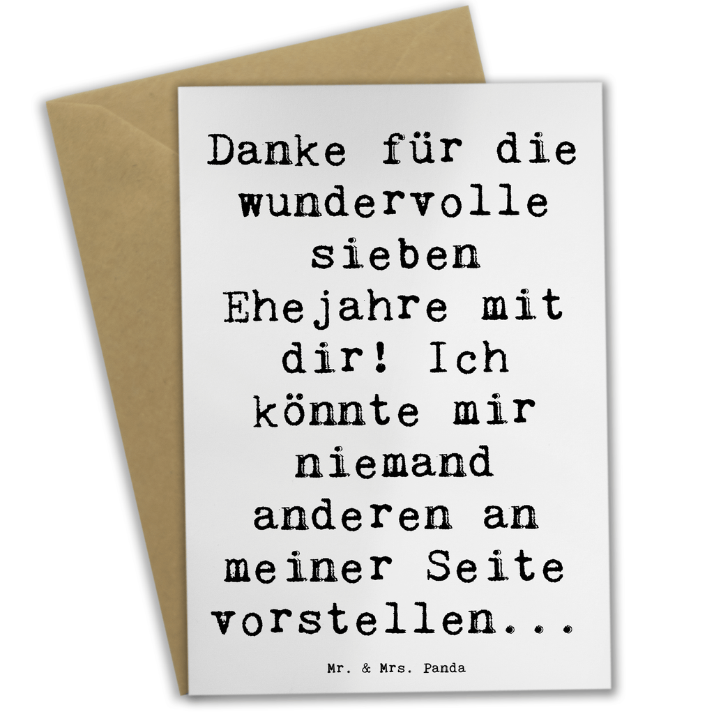c918f26132c002833487aba983b5ae5c