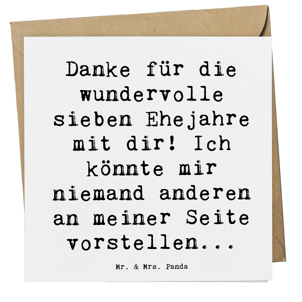 f0c17d10ad8b6ebf56db0d4b846540a1