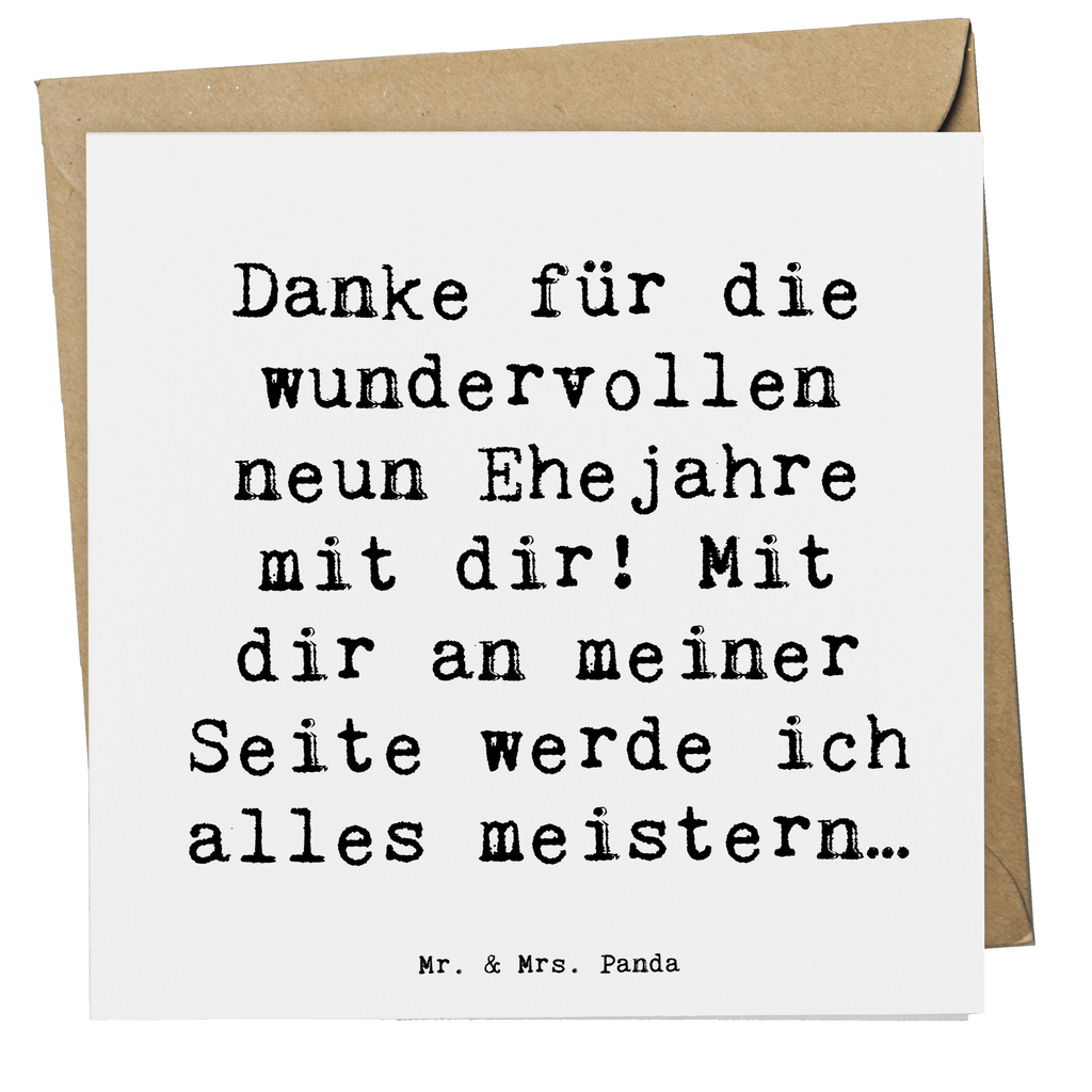 85d640f9fac01b2b2cba3ee1739dcfe7