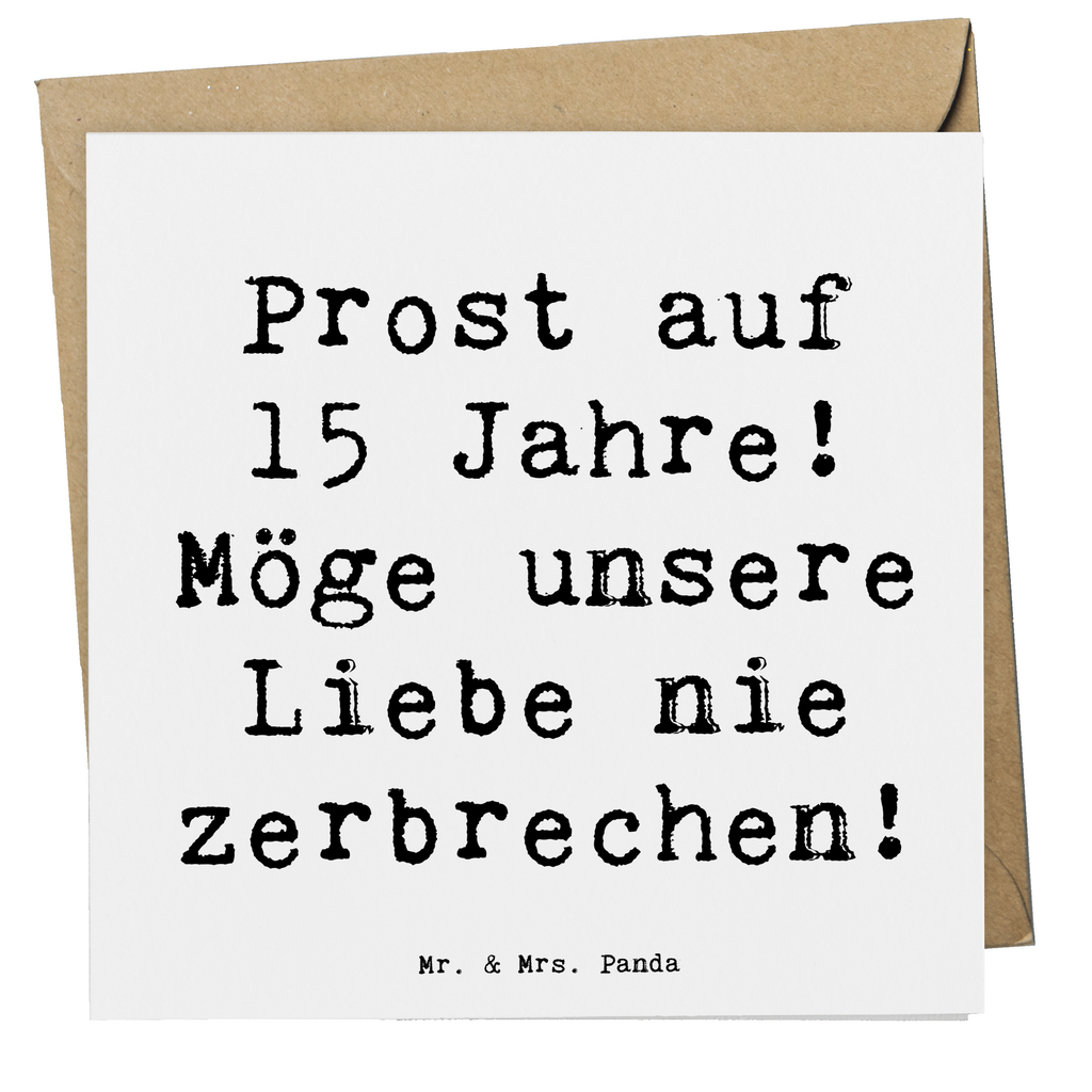 7fffb6703e350d8d49fda82f54505e20